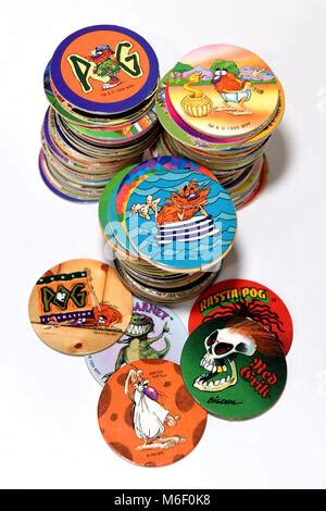 pog juegos